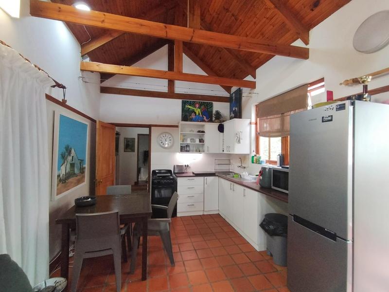 To Let 1 Bedroom Property for Rent in Hout Bay Western Cape